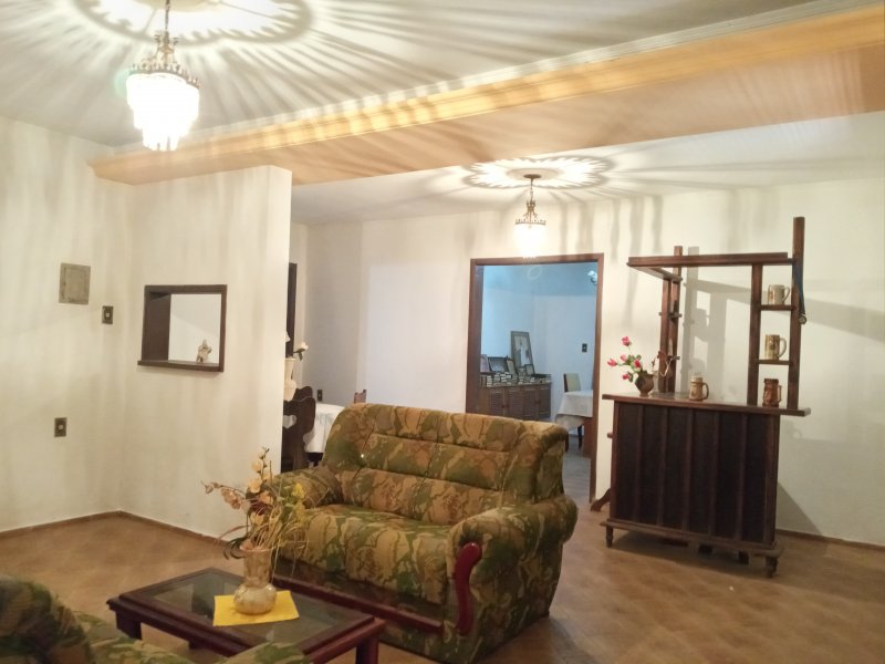 Sítio à venda BEIRA DO RIO com 620m² e 5 quartos por R$ 540.000 - 247248566-20201114-120549.jpg