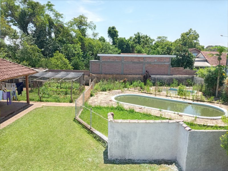 Sítio à venda BEIRA DO RIO com 620m² e 5 quartos por R$ 540.000 - 325099164-20201114-115532.jpg