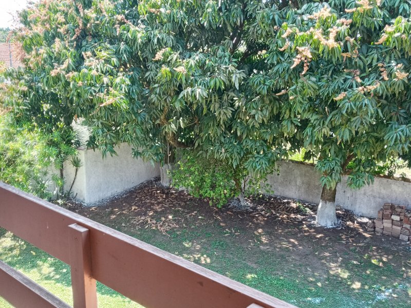 Sítio à venda BEIRA DO RIO com 620m² e 5 quartos por R$ 540.000 - 328250369-20201114-115601.jpg