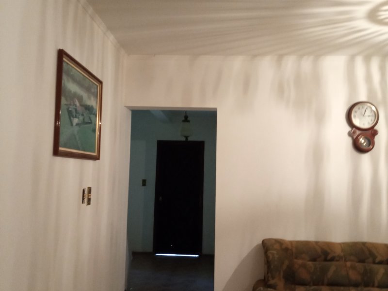 Sítio à venda BEIRA DO RIO com 620m² e 5 quartos por R$ 540.000 - 353243546-20201114-115207.jpg