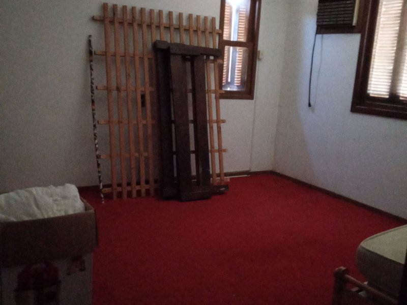 Sítio à venda BEIRA DO RIO com 620m² e 5 quartos por R$ 540.000 - 425905004-20201114-115816.jpg