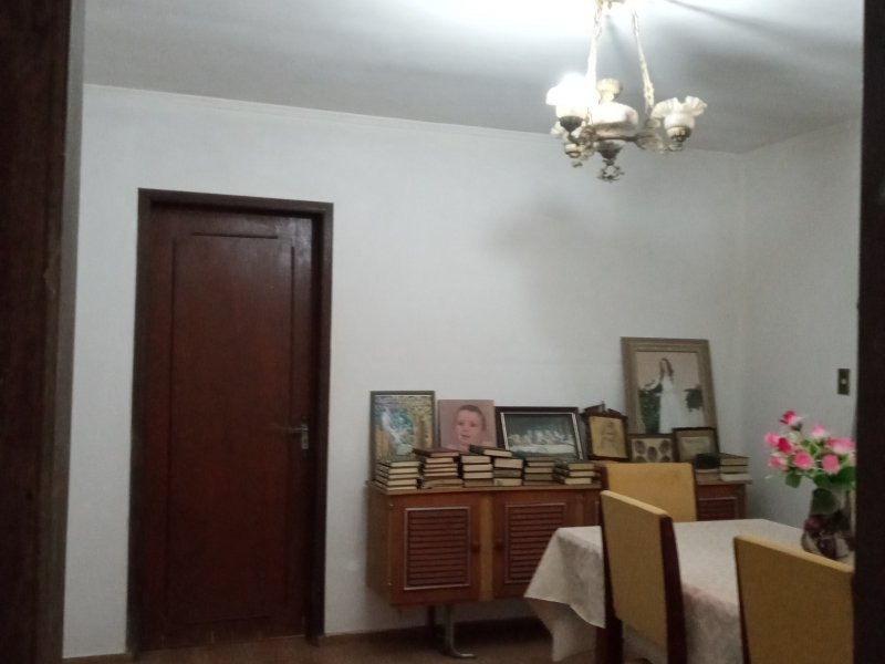 Sítio à venda BEIRA DO RIO com 620m² e 5 quartos por R$ 540.000 - 518089378-20201114-115010.jpg