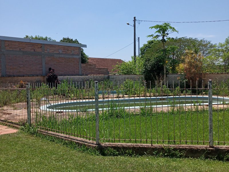 Sítio à venda BEIRA DO RIO com 620m² e 5 quartos por R$ 540.000 - 527431406-20201114-120738.jpg