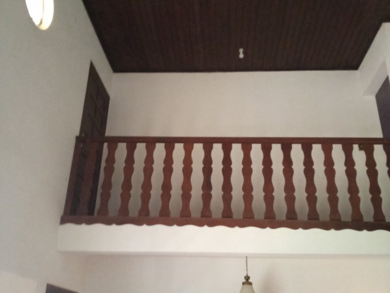 Sítio à venda BEIRA DO RIO com 620m² e 5 quartos por R$ 540.000 - 542672845-20201114-115306.jpg