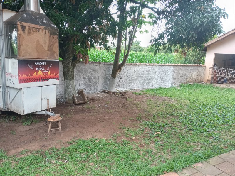 Sítio à venda BEIRA DO RIO com 620m² e 5 quartos por R$ 540.000 - 553633631-20201112-081605.jpg