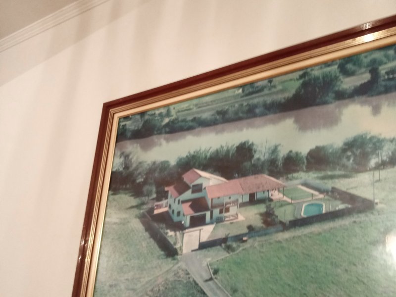 Sítio à venda BEIRA DO RIO com 620m² e 5 quartos por R$ 540.000 - 554528493-20201114-115222.jpg