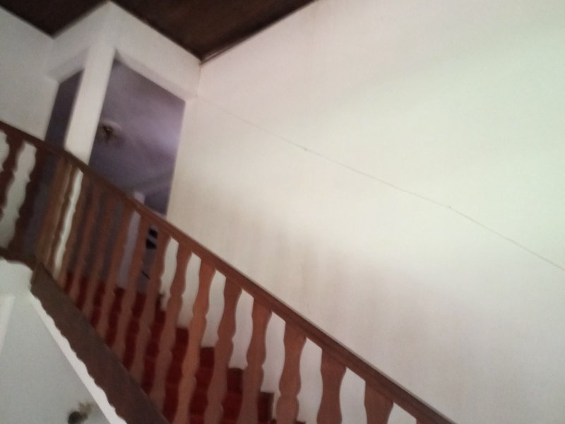 Sítio à venda BEIRA DO RIO com 620m² e 5 quartos por R$ 540.000 - 576753264-20201114-115315.jpg