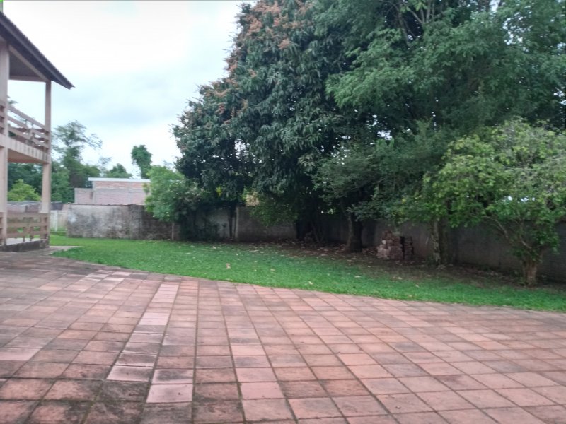 Sítio à venda BEIRA DO RIO com 620m² e 5 quartos por R$ 540.000 - 599530784-20201110-184033.jpg