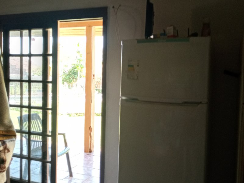 Sítio à venda BEIRA DO RIO com 620m² e 5 quartos por R$ 540.000 - 640226213-20201114-120713.jpg