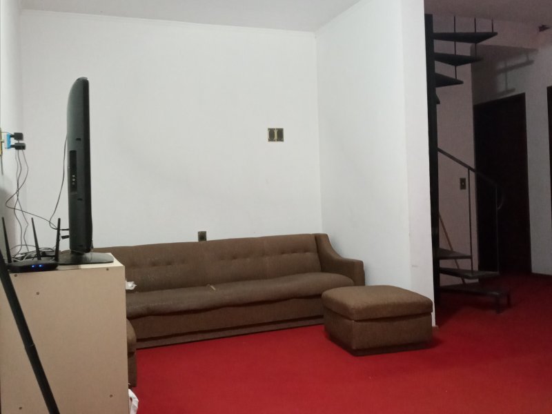 Sítio à venda BEIRA DO RIO com 620m² e 5 quartos por R$ 540.000 - 665350187-20201114-115350.jpg