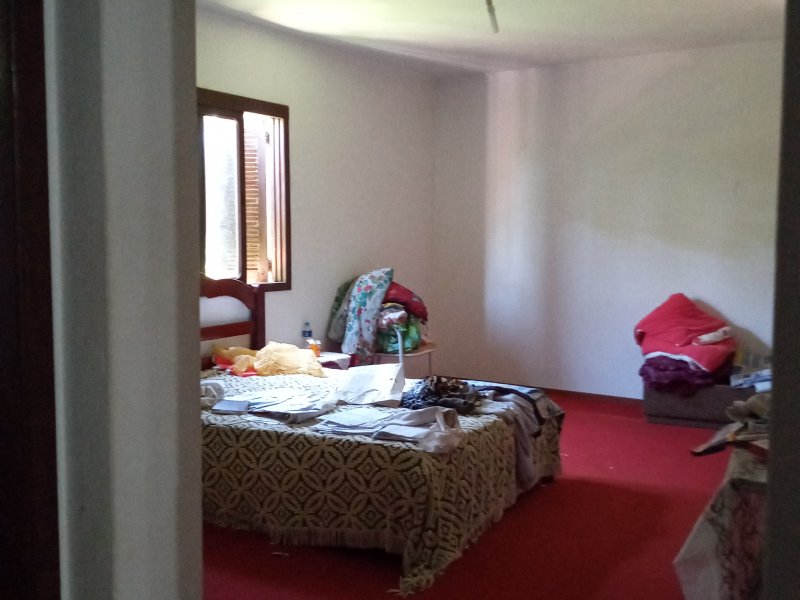 Sítio à venda BEIRA DO RIO com 620m² e 5 quartos por R$ 540.000 - 698152926-20201114-120215.jpg