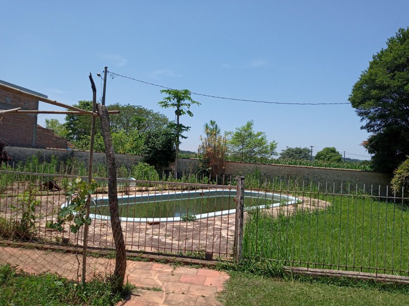 Sítio à venda BEIRA DO RIO com 620m² e 5 quartos por R$ 540.000 - 700330369-20201114-121137.jpg