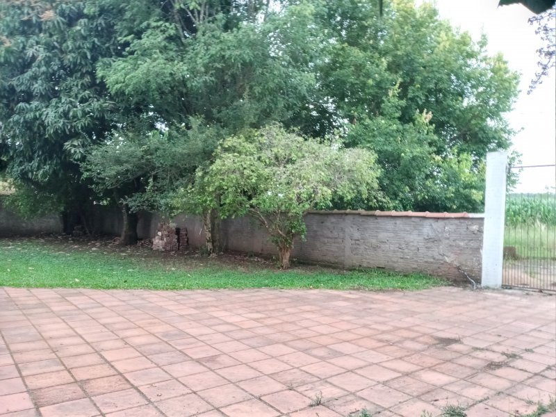 Sítio à venda BEIRA DO RIO com 620m² e 5 quartos por R$ 540.000 - 70609074-20201110-184027.jpg