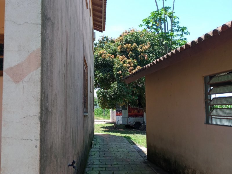Sítio à venda BEIRA DO RIO com 620m² e 5 quartos por R$ 540.000 - 710808899-20201114-120918.jpg