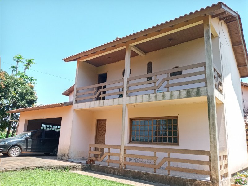Sítio à venda BEIRA DO RIO com 620m² e 5 quartos por R$ 540.000 - 765183000-20201114-120757.jpg