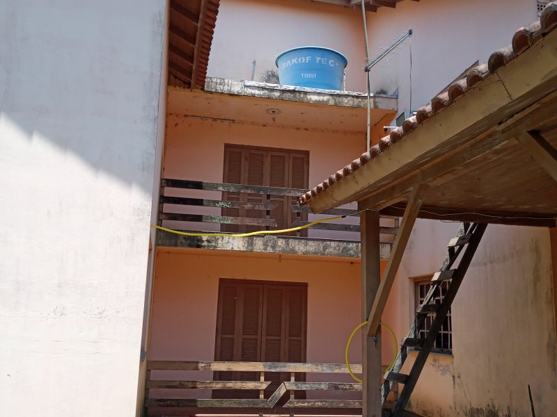 Sítio à venda BEIRA DO RIO com 620m² e 5 quartos por R$ 540.000 - 801276524-20201114-120725.jpg