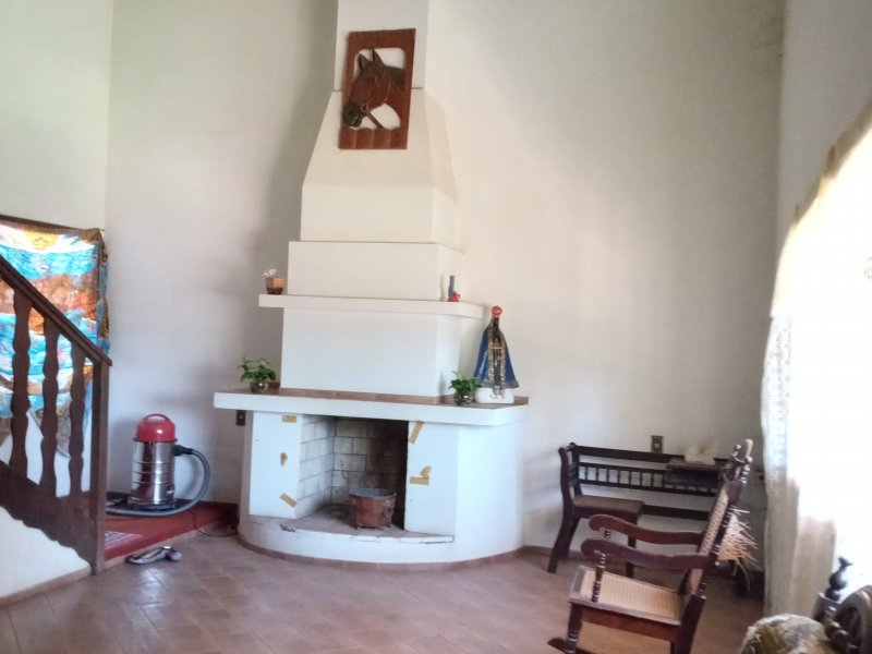 Sítio à venda BEIRA DO RIO com 620m² e 5 quartos por R$ 540.000 - 869301739-20201114-115253.jpg