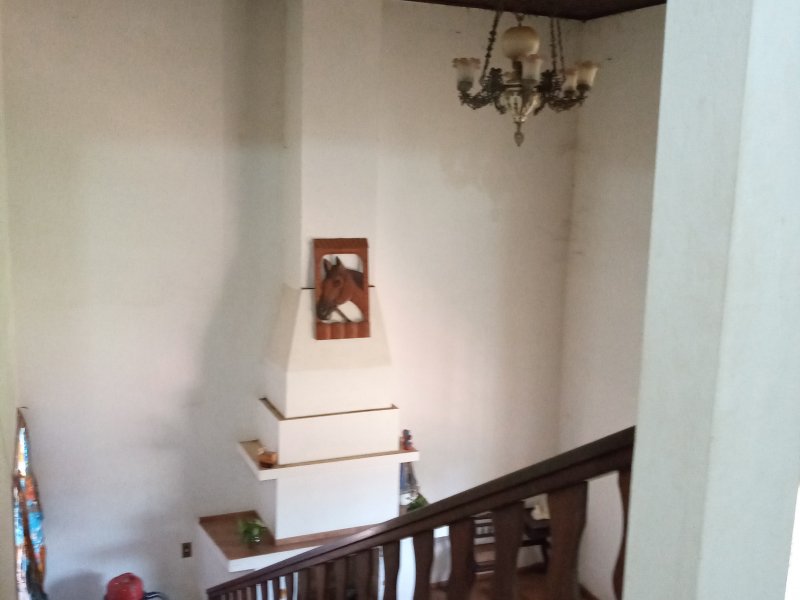 Sítio à venda BEIRA DO RIO com 620m² e 5 quartos por R$ 540.000 - 879785980-20201114-115416.jpg