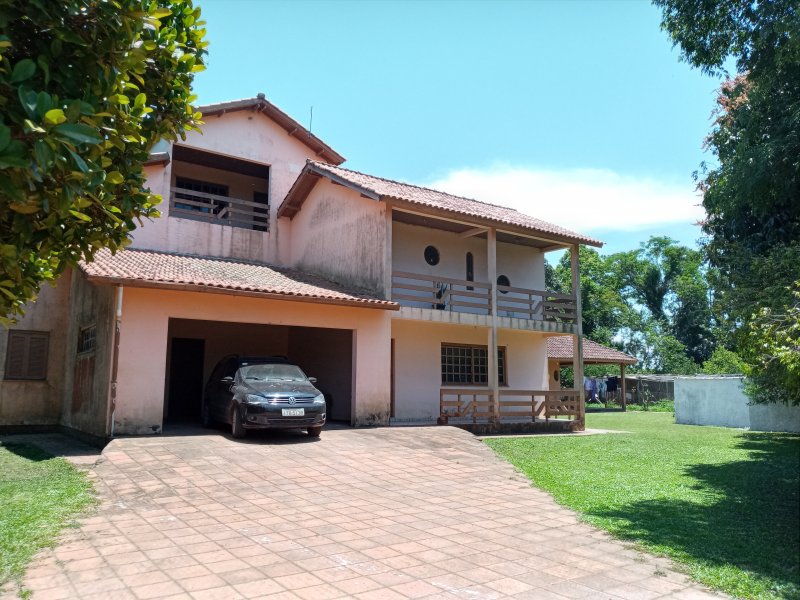 Sítio à venda BEIRA DO RIO com 620m² e 5 quartos por R$ 540.000 - 88524816-20201114-121021.jpg