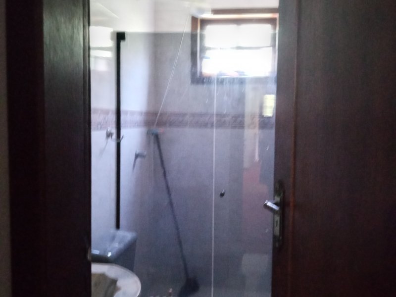 Sítio à venda BEIRA DO RIO com 620m² e 5 quartos por R$ 540.000 - 8879080-20201114-120205.jpg