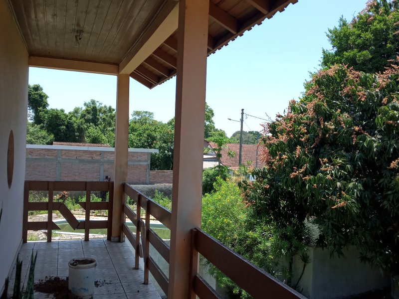 Sítio à venda BEIRA DO RIO com 620m² e 5 quartos por R$ 540.000 - 88885543-20201114-115450.jpg