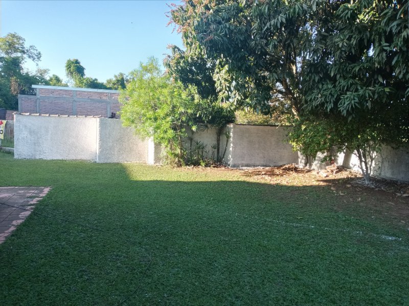 Sítio à venda BEIRA DO RIO com 620m² e 5 quartos por R$ 540.000 - 916207519-20201113-172100.jpg