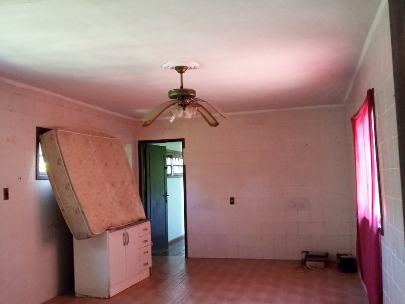 Sítio à venda BEIRA DO RIO com 620m² e 5 quartos por R$ 540.000 - 936153432-20201114-115023.jpg