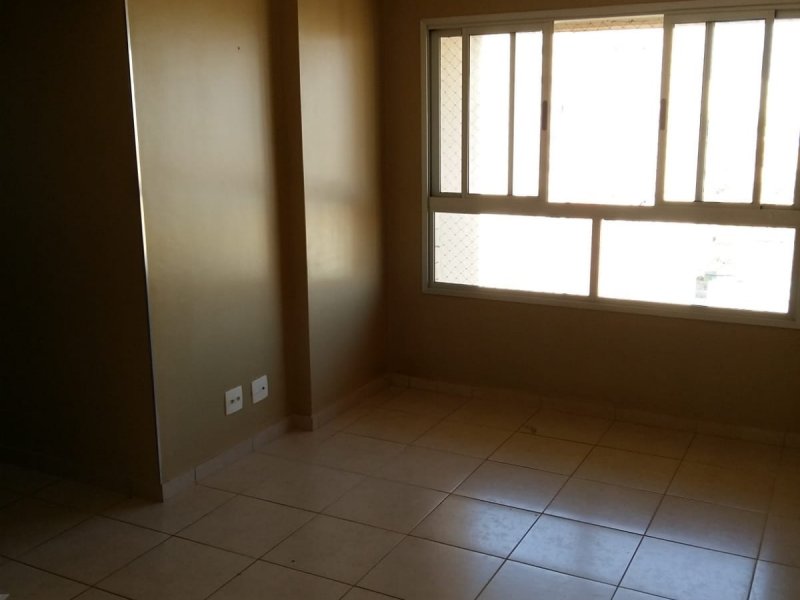 Apartamento à venda Samambaia Sul com 63m² e 3 quartos por R$ 240.000 - 1323973812-5.jpg