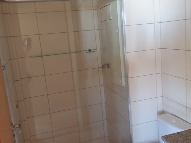 Apartamento à venda Samambaia Sul com 63m² e 3 quartos por R$ 240.000 - 2088722096-3.jpg