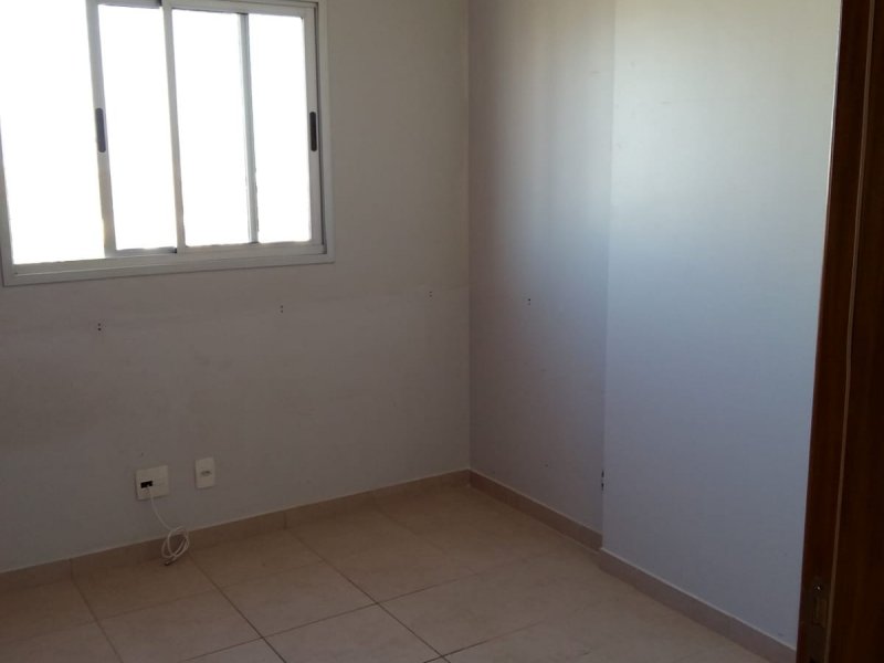 Apartamento à venda Samambaia Sul com 63m² e 3 quartos por R$ 240.000 - 2100928855-2.jpg