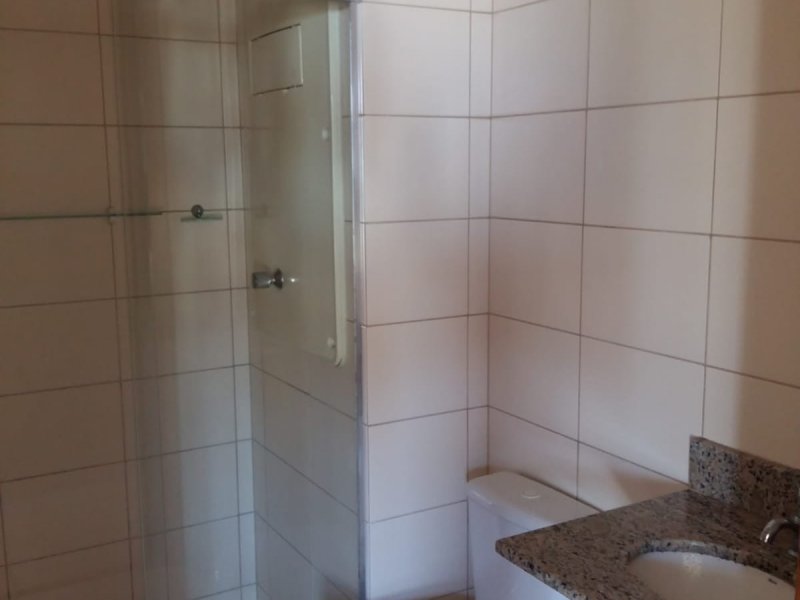 Apartamento à venda Samambaia Sul com 63m² e 3 quartos por R$ 240.000 - 365111512-4.jpg
