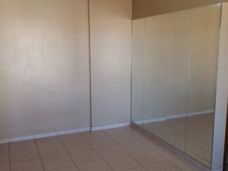 Apartamento à venda Samambaia Sul com 63m² e 3 quartos por R$ 240.000 - 492934746-1.jpg