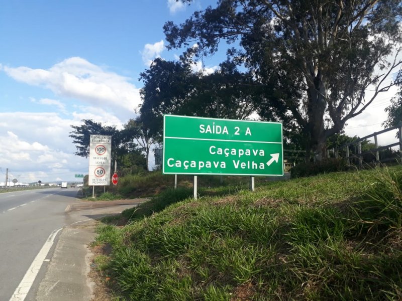 Terreno à venda Piracangagua com 800m² e  quartos por R$ 180.000 - 712177705-photo-2020-06-11-15-57-39.jpg