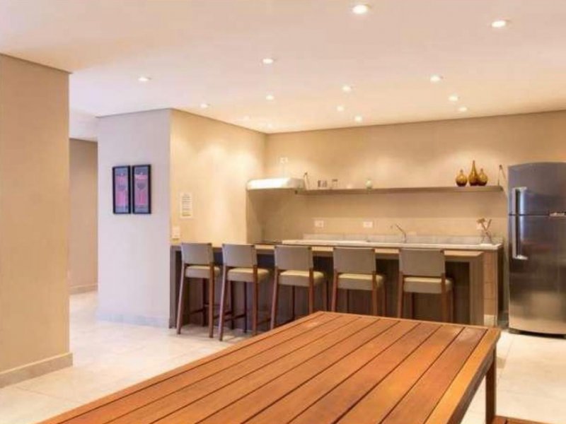 imóvel com 110m² - Boa Vista - Curitiba