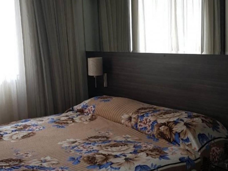 imóvel com 110m² - Boa Vista - Curitiba