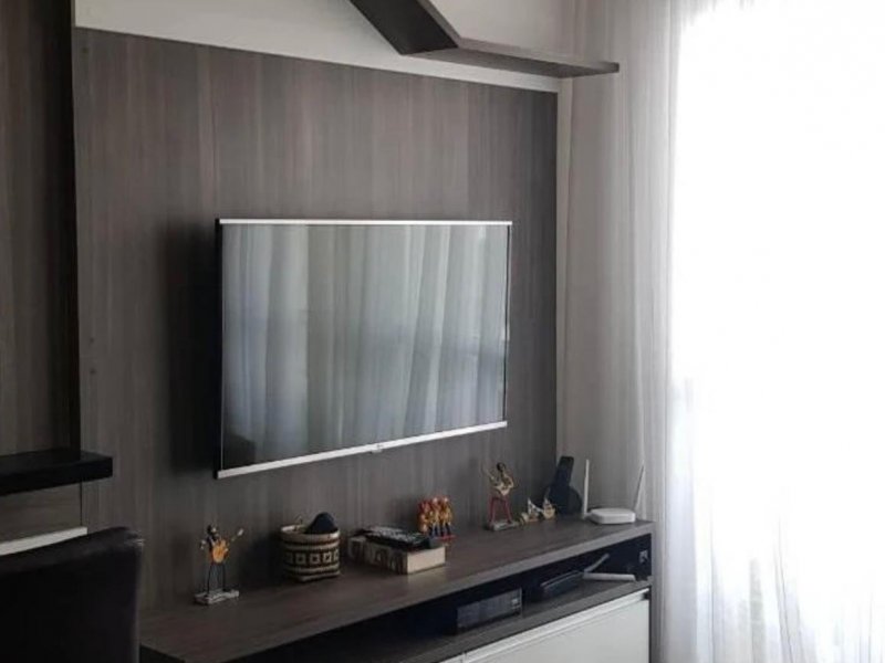 imóvel com 110m² - Boa Vista - Curitiba