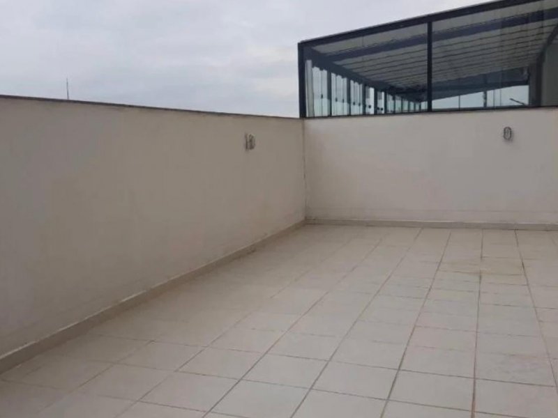 imóvel com 110m² - Boa Vista - Curitiba