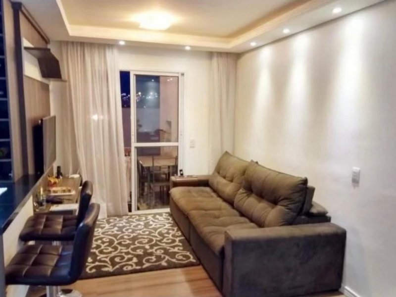 imóvel com 110m² - Boa Vista - Curitiba