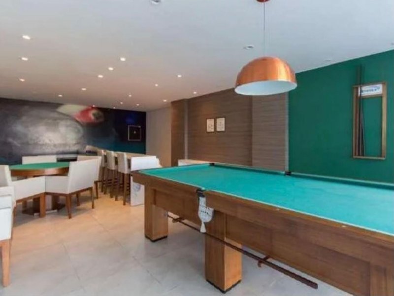 imóvel com 110m² - Boa Vista - Curitiba