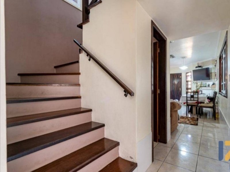 Casa à venda Estância Velha com 220m² e 3 quartos por R$ 650.000 - 1070134982-20201117-210628.jpg