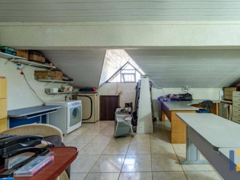 Casa à venda Estância Velha com 220m² e 3 quartos por R$ 650.000 - 1122779493-20201117-210852.jpg