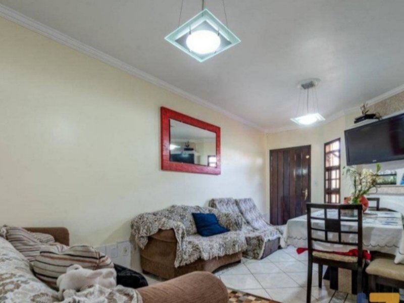 Casa à venda Estância Velha com 220m² e 3 quartos por R$ 650.000 - 1202392259-20201117-210508.jpg