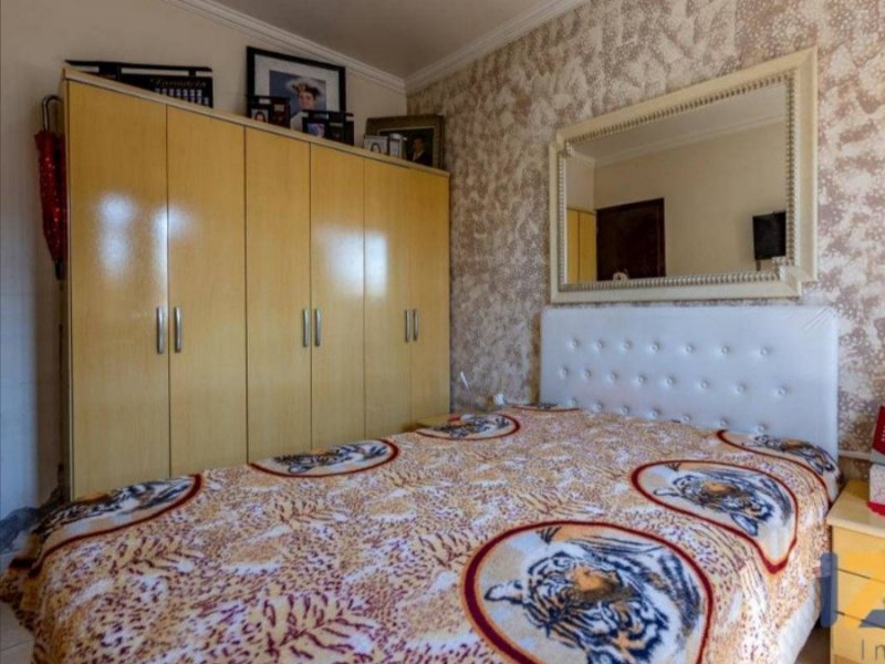 Casa à venda Estância Velha com 220m² e 3 quartos por R$ 650.000 - 128245483-20201117-210644.jpg