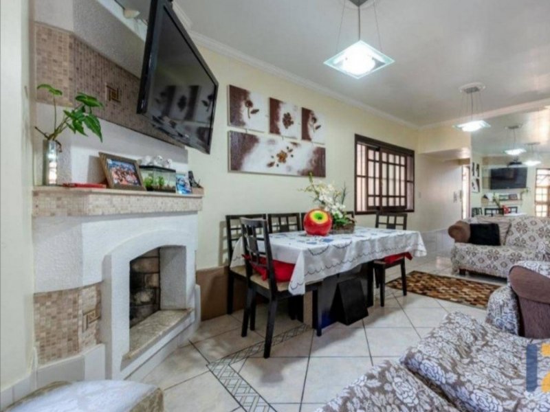 Casa à venda Estância Velha com 220m² e 3 quartos por R$ 650.000 - 1347473585-20201117-210533.jpg