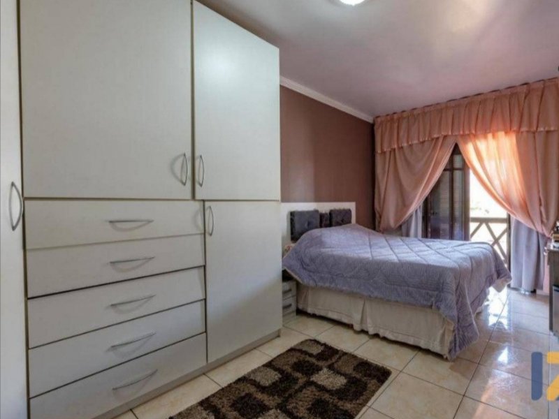 Casa à venda Estância Velha com 220m² e 3 quartos por R$ 650.000 - 1536543584-20201117-210721.jpg