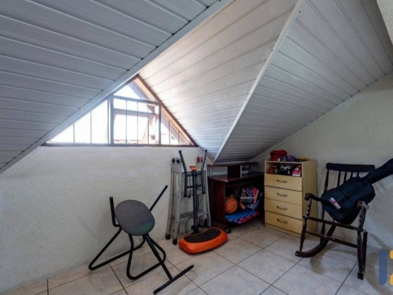 Casa à venda Estância Velha com 220m² e 3 quartos por R$ 650.000 - 1576194808-20201117-210837.jpg