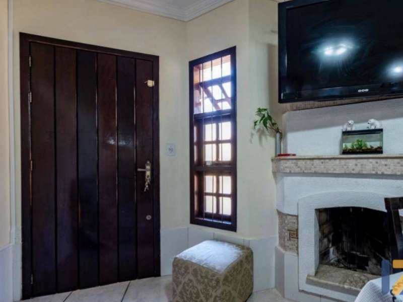 Casa à venda Estância Velha com 220m² e 3 quartos por R$ 650.000 - 1624553072-20201117-210522.jpg