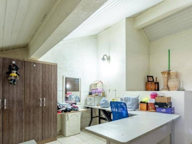 Casa à venda Estância Velha com 220m² e 3 quartos por R$ 650.000 - 169440699-20201117-210922.jpg