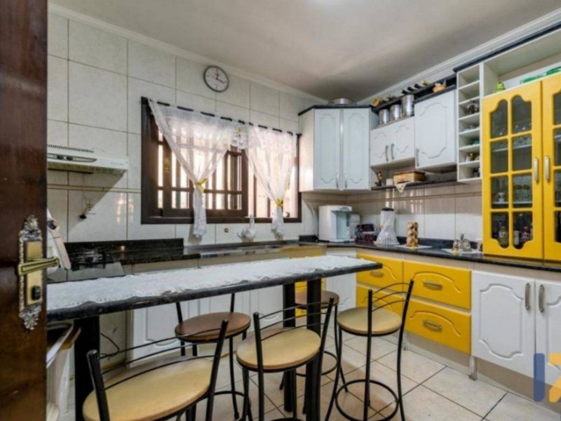 Casa à venda Estância Velha com 220m² e 3 quartos por R$ 650.000 - 1698922448-20201117-210551.jpg