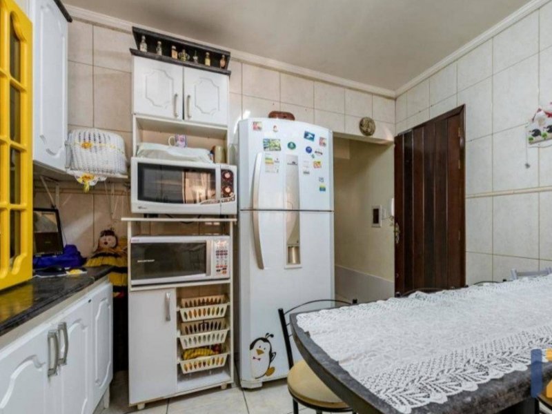 Casa à venda Estância Velha com 220m² e 3 quartos por R$ 650.000 - 1764011615-20201117-210619.jpg